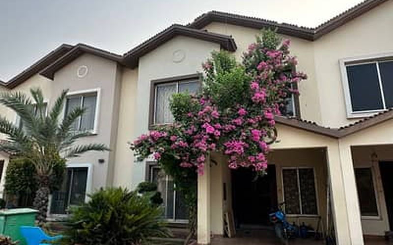 Bahria Lahore house for sale - Sector C gallery view