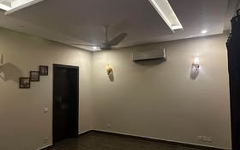 Bahria Lahore house for sale - Tauheed Block gallery view