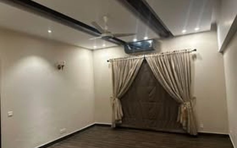 Bahria Lahore house for sale - Tauheed Block gallery view
