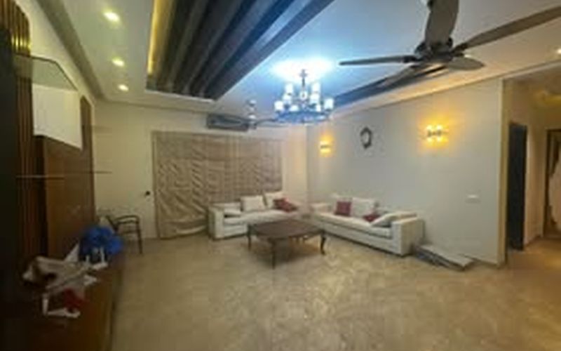 Bahria Lahore house for sale - Tauheed Block gallery view