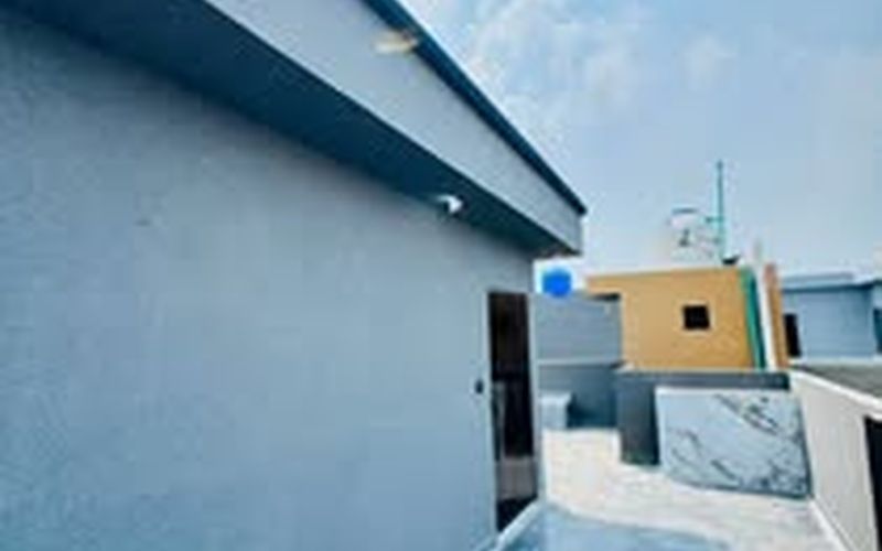 Bahria Lahore house for sale - Quaid Block gallery view