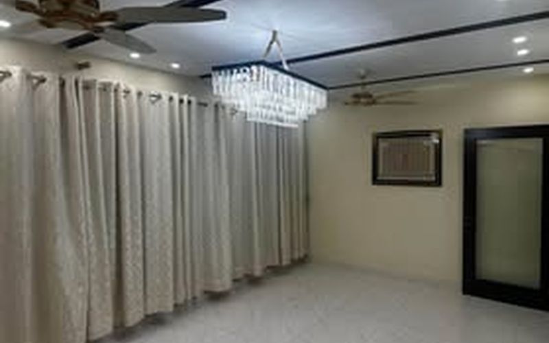 Bahria Lahore house for sale - Sector C gallery view