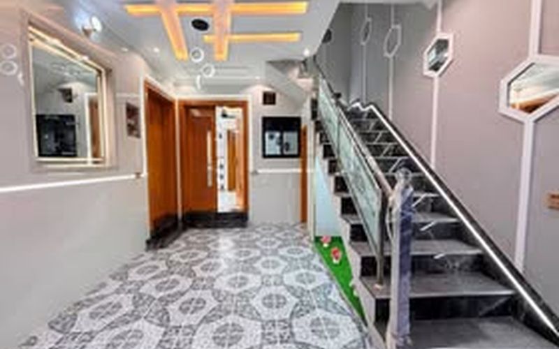 Bahria Lahore house for sale - Sector C gallery view