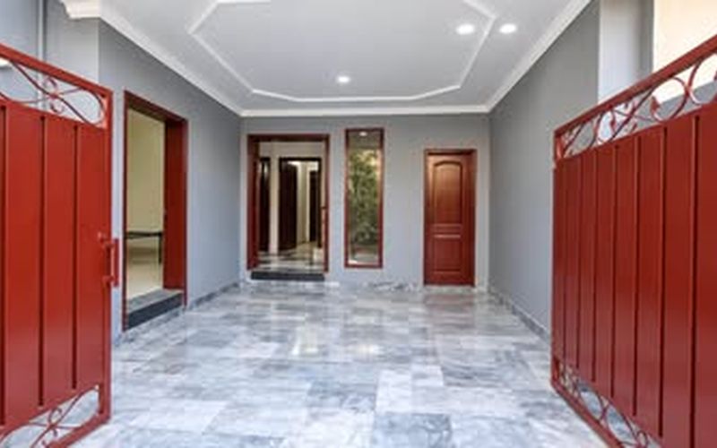 Bahria Lahore house for sale - Shershah Block gallery view