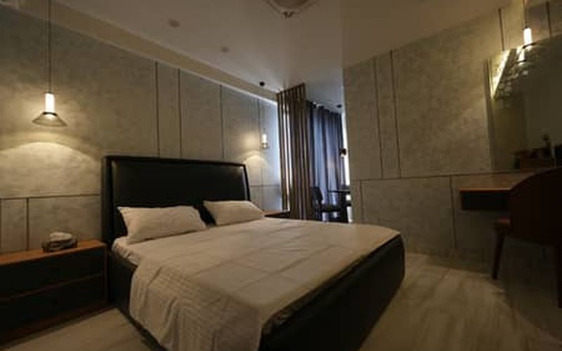 Bahria Lahore house for sale - 10 Marla House, Sector E