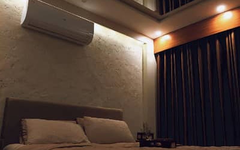 Bahria Lahore house for sale - Ghaznavi Block gallery view