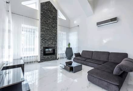 Apartments on Easy Installments in Bahria Town Lahore, 1-Bed Apartment – Sector E (2 Marla) 2 marla Sector E