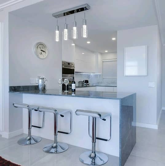 Flat – Sector C Hot Location on installments in Bahria Town Lahore