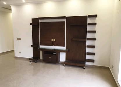 Flat – Sector C Affordable on installments in Bahria Town Lahore