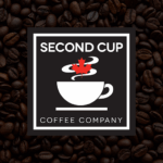 Second Cup