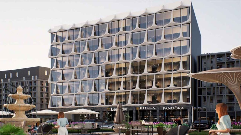 The-Grand-Lifestyle-Apartments-grand-15-bahria-town-lahore