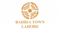 bahria-town-lahore-logo
